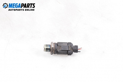 Датчик за налягане на горивото за Mercedes-Benz B-Class Hatchback I (03.2005 - 11.2011)