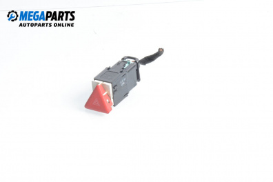 Бутон аварийни светлини  за Volkswagen Eos Cabrio (03.2006 - 08.2015)