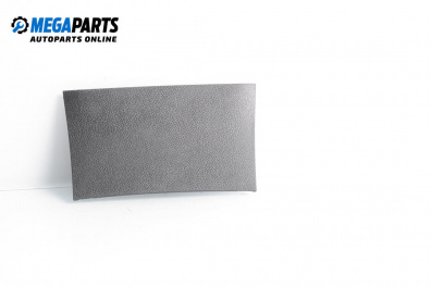 Интериорна пластмаса за Volkswagen Eos Cabrio (03.2006 - 08.2015), 2+1 вр., кабрио, позиция: предна