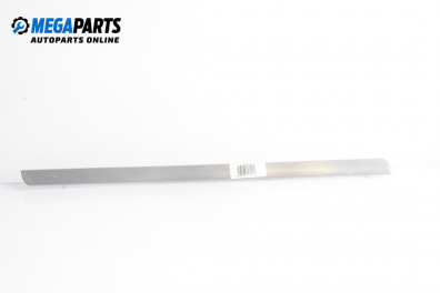 Външни лайсни за Volkswagen Eos Cabrio (03.2006 - 08.2015), кабрио, позиция: предна