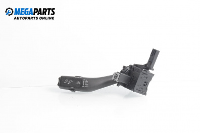 Лостче за чистачки за Volkswagen Eos Cabrio (03.2006 - 08.2015)