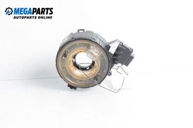 Лентов кабел за Airbag за Volkswagen Eos Cabrio (03.2006 - 08.2015)