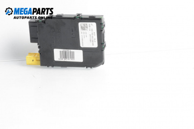 Сензор волан за Volkswagen Eos Cabrio (03.2006 - 08.2015), № 1K0 953 549 BR