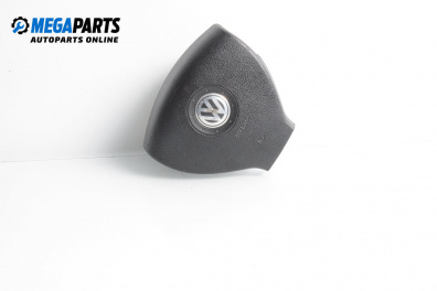 Airbag за Volkswagen Eos Cabrio (03.2006 - 08.2015), 2+1 вр., кабрио, позиция: предна