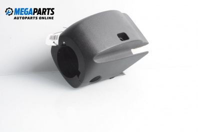 Интериорна пластмаса за Volkswagen Eos Cabrio (03.2006 - 08.2015), 2+1 вр., кабрио, позиция: предна