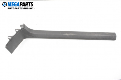 Интериорна лайсна за Volkswagen Eos Cabrio (03.2006 - 08.2015), 2+1 вр., кабрио