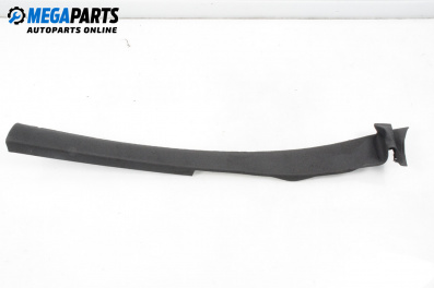 Интериорна лайсна за Volkswagen Eos Cabrio (03.2006 - 08.2015), 2+1 вр., кабрио