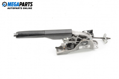 Лост за ръчна спирачка за Volkswagen Eos Cabrio (03.2006 - 08.2015)