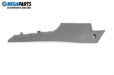 Интериорна пластмаса за Volkswagen Eos Cabrio (03.2006 - 08.2015), 2+1 вр., кабрио, позиция: задна