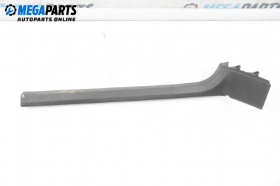 Интериорна лайсна за Volkswagen Eos Cabrio (03.2006 - 08.2015), 2+1 вр., кабрио