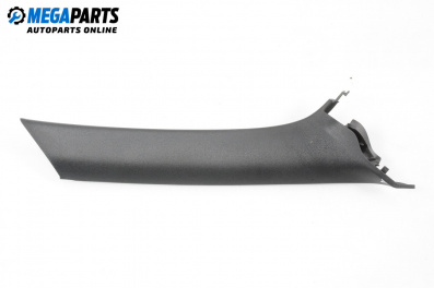 Интериорна лайсна за Volkswagen Eos Cabrio (03.2006 - 08.2015), 2+1 вр., кабрио