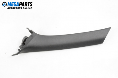 Интериорна лайсна за Volkswagen Eos Cabrio (03.2006 - 08.2015), 2+1 вр., кабрио