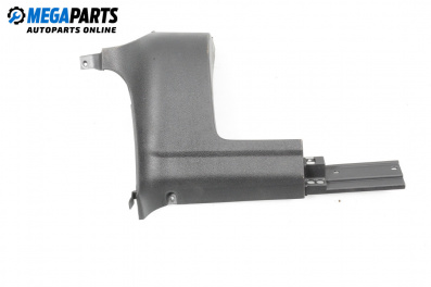 Интериорна кора за Volkswagen Eos Cabrio (03.2006 - 08.2015), 2+1 вр., кабрио