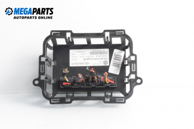 Модул за Volkswagen Eos Cabrio (03.2006 - 08.2015), №  1Q0 959 255 D