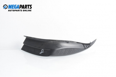 Интериорна лайсна за Volkswagen Eos Cabrio (03.2006 - 08.2015), 2+1 вр., кабрио