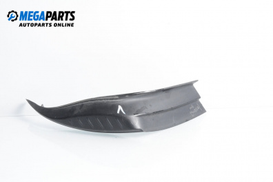 Интериорна лайсна за Volkswagen Eos Cabrio (03.2006 - 08.2015), 2+1 вр., кабрио