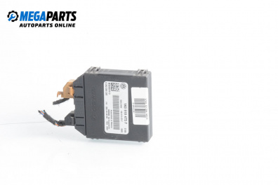 Модул за Volkswagen Eos Cabrio (03.2006 - 08.2015), №  1K0 919 475 F