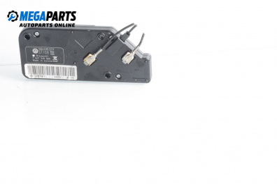 Модул за Volkswagen Eos Cabrio (03.2006 - 08.2015), № 100.035.577