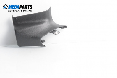 Интериорна пластмаса за Volkswagen Eos Cabrio (03.2006 - 08.2015), 2+1 вр., кабрио, позиция: лява