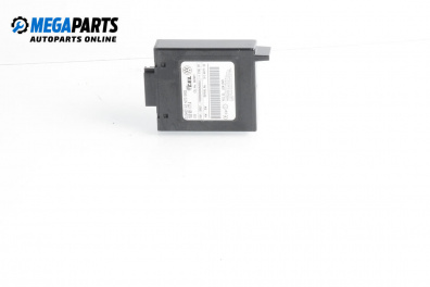 Модул за Volkswagen Eos Cabrio (03.2006 - 08.2015), № 100951177A