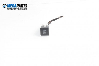 Бутон ESP за Volkswagen Eos Cabrio (03.2006 - 08.2015)