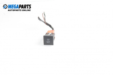 Бутон за настройка налягане гуми за Volkswagen Eos Cabrio (03.2006 - 08.2015)