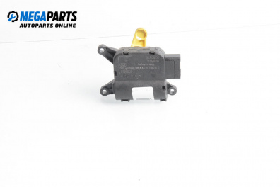 Моторче клапа парно за Volkswagen Eos Cabrio (03.2006 - 08.2015) 2.0 TDI 16V, 140 к.с.