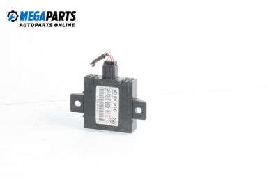 Модул за Volkswagen Eos Cabrio (03.2006 - 08.2015), №  1К0.907.719.C