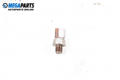 Датчик за налягане на горивото за Volkswagen Eos Cabrio (03.2006 - 08.2015)