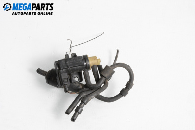 Вакуум клапан за Volkswagen Eos Cabrio (03.2006 - 08.2015) 2.0 TDI 16V, 140 к.с.