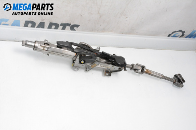 Кормилен прът за Volkswagen Eos Cabrio (03.2006 - 08.2015)