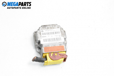 Модул за AIRBAG за Volkswagen Eos Cabrio (03.2006 - 08.2015), № 1Q0 959 655 A