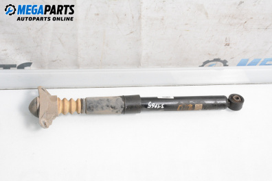 Амортисьор за Volkswagen Eos Cabrio (03.2006 - 08.2015), кабрио, позиция: задна, дясна