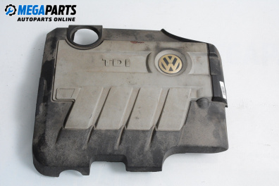 Декоративен капак двигател за Volkswagen Eos Cabrio (03.2006 - 08.2015)