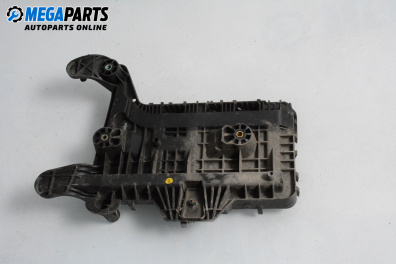 Стойка акумулатор за Volkswagen Eos Cabrio (03.2006 - 08.2015), 2+1 вр., кабрио