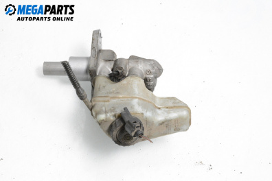 Спирачна помпа за Volkswagen Eos Cabrio (03.2006 - 08.2015)