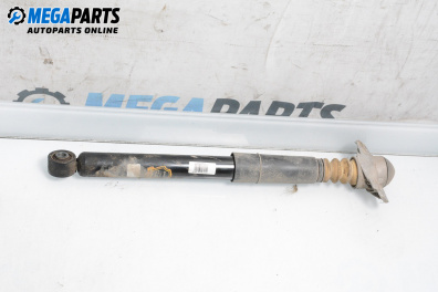 Амортисьор за Volkswagen Eos Cabrio (03.2006 - 08.2015), кабрио, позиция: задна, лява