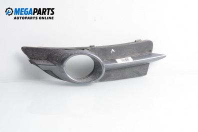 Капачка халоген за Volkswagen Eos Cabrio (03.2006 - 08.2015), кабрио, позиция: дясна