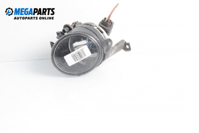 Халоген за Volkswagen Eos Cabrio (03.2006 - 08.2015), кабрио, позиция: дясна