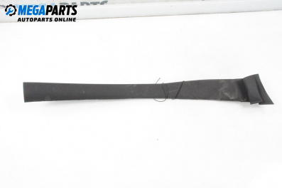 Интериорна лайсна за Volkswagen Eos Cabrio (03.2006 - 08.2015), 2+1 вр., кабрио