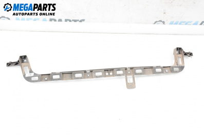 Държач броня за Volkswagen Eos Cabrio (03.2006 - 08.2015), кабрио, позиция: задна