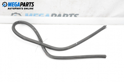 Уплътнение за врата за Volkswagen Eos Cabrio (03.2006 - 08.2015), 2+1 вр., кабрио, позиция: лява