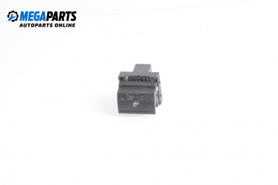 Бутон ел. стъкло  за Volkswagen Eos Cabrio (03.2006 - 08.2015)