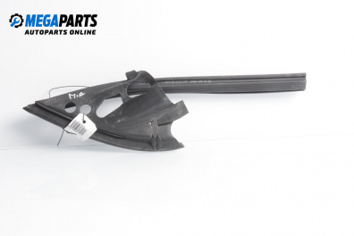 Уплътнение за Volkswagen Eos Cabrio (03.2006 - 08.2015), 2+1 вр., кабрио