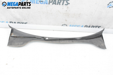 Кора под чистачки за Volkswagen Eos Cabrio (03.2006 - 08.2015), 2+1 вр., кабрио