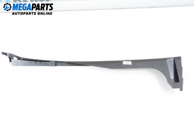 Интериорна лайсна за Volkswagen Eos Cabrio (03.2006 - 08.2015), 2+1 вр., кабрио