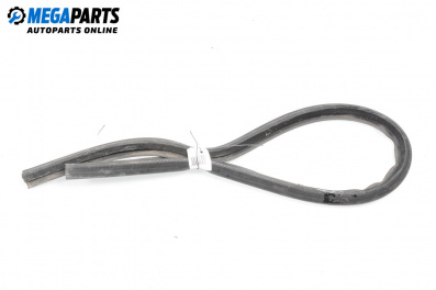 Уплътнение за Volkswagen Eos Cabrio (03.2006 - 08.2015), 2+1 вр., кабрио