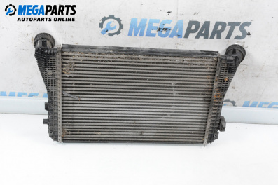 Интеркулер за Volkswagen Eos Cabrio (03.2006 - 08.2015) 2.0 TDI 16V, 140 к.с.