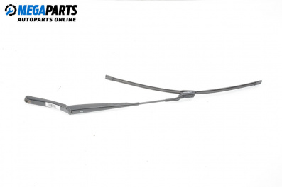 Рамо на чистачка за Volkswagen Eos Cabrio (03.2006 - 08.2015), позиция: лява