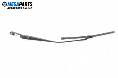 Рамо на чистачка за Volkswagen Eos Cabrio (03.2006 - 08.2015), позиция: дясна